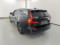 preview Volvo V60 #1