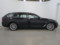 preview BMW 530 #5