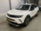 preview Opel Mokka-e #0