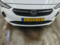 preview Opel Corsa #3