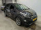 preview Kia Picanto #4
