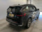 preview BMW X1 #1