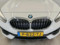 preview BMW 118 #3