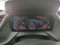 preview BMW 1 Series #4