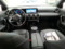 preview Mercedes CLA 250 #4