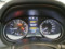 preview Nissan Qashqai #5