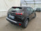 preview Peugeot 2008 #2