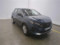 preview Peugeot 3008 #3