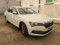 preview Skoda Superb #3