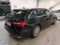 preview Audi A4 #1