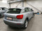 preview Audi Q2 #1