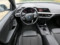 preview BMW 116 #2