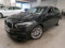 preview BMW 116 #0