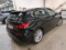 preview BMW 116 #1