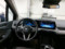 preview BMW 218 Active Tourer #2