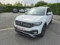 preview Volkswagen T-Cross #0
