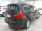 preview BMW 216 Gran Tourer #1