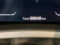 preview BMW 320 #4