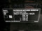 preview BMW 530 #5
