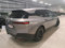 preview BMW iX #1