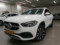 preview Mercedes GLA 250 #0