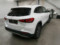preview Mercedes GLA 250 #1
