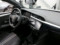 preview Opel Corsa #2