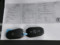 preview Opel Corsa #3