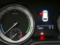 preview Skoda Superb #4
