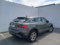 preview Audi Q3 #1