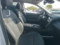 preview Hyundai Tucson #5