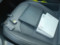 preview Kia Niro #4