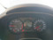 preview Kia Picanto #3