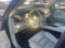 preview Volvo XC90 #2
