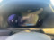 preview Volvo XC90 #4