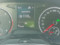 preview Volkswagen T-Roc #4