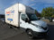 preview Iveco Other #1