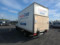 preview Iveco Other #5