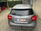preview Mercedes A 180 #1
