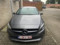 preview Mercedes A 180 #0