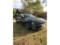 preview Peugeot 508 #1