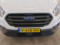 preview Ford Transit Custom #4