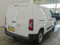 preview Opel Combo #1