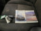 preview Ford Transit Custom #3