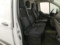 preview Ford Transit Custom #2