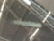 preview Ford Transit Custom #5
