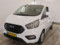 preview Ford Transit Custom #0