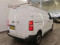 preview Opel Vivaro #1