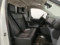 preview Opel Vivaro #2