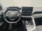 preview Peugeot 5008 #5